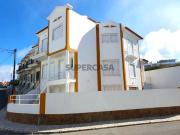 Ericeira | Moradia T3+1 com garagem e vista mar,...