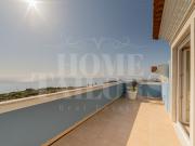 Vista Mar deslumbrante desta Excelente Moradia!