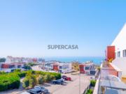 ERICEIRA T2+ 1 duplex como novo na ’ Urbanização da...