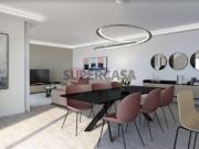 Ericeira T2 a estrear Optimos acabamentos