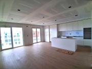 ERICEIRA T3 COM TERRAÇO E VISTA MAR