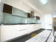 Ericeira T3 com vista de mar e piscina. Próximo do...