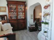 Ericeira T5 no Centro com Excelente Vista