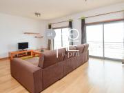 Ericeira | Vista frontal de mar | T3 Mobilado para arrendar