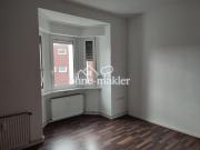Erich Kästner Str. 7b, 59065 Nordrhein Westfalen Hamm