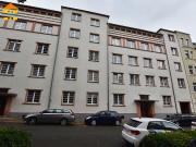 Erich Mühsam Straße 25 in 09112 Chemnitz