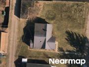 Erickson Ave Erickson Ave