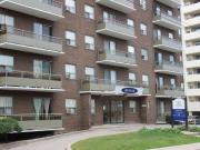 Erie Manor 1 Bedroom Apartment for Rent