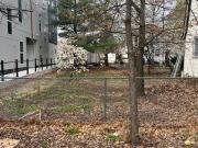 Erie St Se, Minneapolis, Plot For Sale