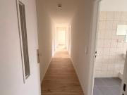 Erikastraße 15 – 1.OG, 38259, – Salzgitter Bad