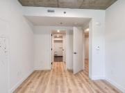 ERIN Condo apartments for rent in Pointe Saint PSC