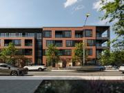 ERIN Condo Rentals 3 bedroom townhouse [object Promise]...