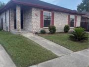 Erin Drive St, New Orleans, Home For Sale