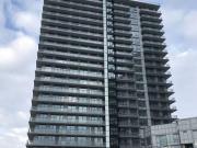 Erin Mills Pkwy Eglinton Ave W 1810 Mississauga ON L5M...