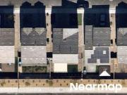 Erindale Terrace Ave