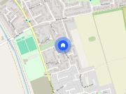 Eriswell Drive, Lakenheath, Brandon, Suffolk, IP27