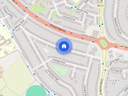 Erithway Road, Finham, Coventry