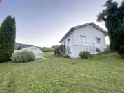 NEUER PREIS: Ruhige Wohnoase mit überdachtem Pool