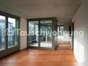 Erker Wohnen im Lukas Hof, 2.5 Zi Whg