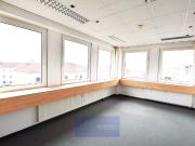 ERLANGEN TENNENLOHE HELLE BÜROS KÜCHE TEIKLIMA BAB...