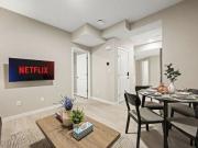 Erlanger Link Northwest