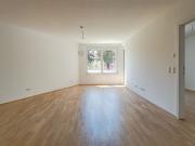 Erlebe erstklassiges Wohnen in Deutsch Wagram...