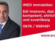 Erlebe Luxus: NEUBAU Einfamilienhaus in 9751...