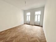 Erleben Sie Altbauflair im Erstbezug – Ihr neues Zuhause...