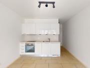 Erleben Sie Bellinzona stilvoll 2.5 Zimmer an zentraler Lage Erleben Sie Bellinzona stilvoll 2.5 Zimmer an zentraler Lage