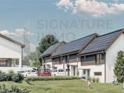 Erleben Sie den Sommer im grossen Stil CHF 30'000...