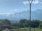 Erleben Sie die Stille und Schönheit der Natur in einer...