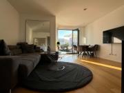 Erleben Sie exklusives Wohnen in einer der begehrtesten...