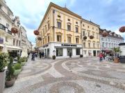 Erleben Sie Kremser Altstadt hautnah Stilvolle 2 Zimmer...