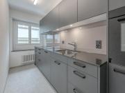 Erleben Sie modernes Wohnen in bester Lage!