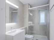 Erleben Sie modernes Wohnen in bester Lage! Dreamo. Ch