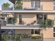 PROVISIONSFREI Urbanes Wohnen im Grünen Willkommen im...