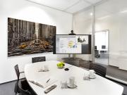 Erleben Sie wie einfach arbeiten sein kann wenn Sie sich...