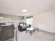 Erleigh Road, Reading, RG1