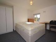 Erleigh Road, Reading, RG1