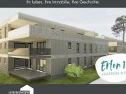 Erlen16 Moderne 4.5 Zimmer Attikawohnung im Grünen, Erlen TG