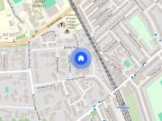 Erlscote, Liverpool, L18