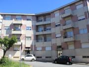 Ermesinde Valongo Apartamento T3