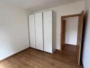 Ermesinde Valongo Apartamento T3