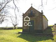 Ermida de Sant'Ana, Angra do Heroísmo, São Sebastião Ermida de Sant'Ana, Angra do Heroísmo, São Sebastião