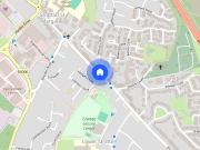 Ermin Street, Swindon