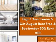 Ermineskin House 2 Bedrooms [object Promise] for Rent