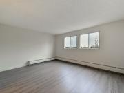 Ermineskin Place 1 Bedroom Apartment for Rent at 2421...