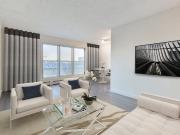 The Pavilion 1 Bedroom Apartment for Rent at 2421 104 St...