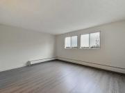 Ermineskin Place 2 Bedroom Apartment for Rent at 2421...