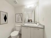 Ermineskin Place 2 Bedroom Apartment for Rent at 2421...